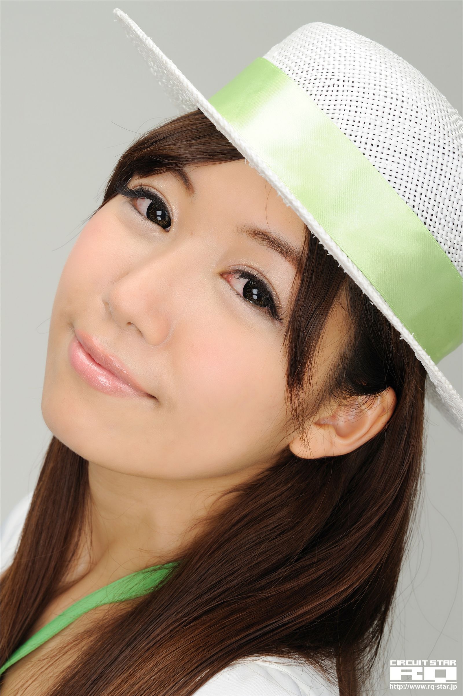 Kanon hokawa [rq-star] no.00391